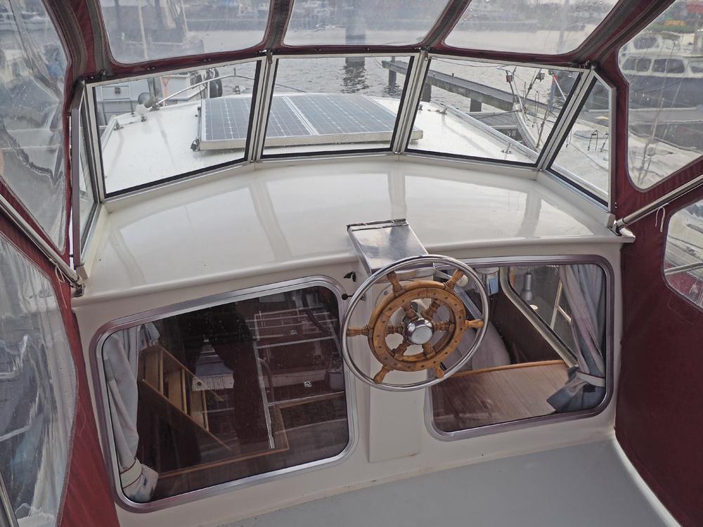 picture Dekuitrusting